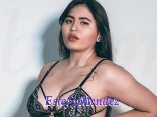 EstefyMendez