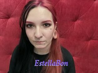 EstellaBon Bdsm gratuit