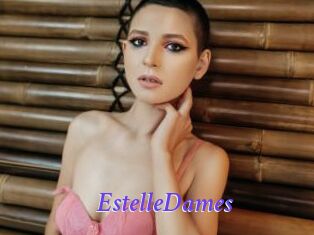 EstelleDames