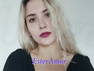 EsterAmor