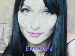 EsterLoard Bdsm gratuit