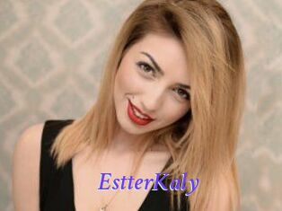 EstterKaly