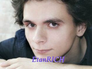 EtanRICH