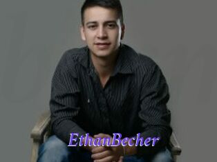 EthanBecher