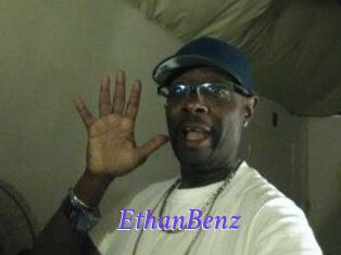 Ethan_Benz