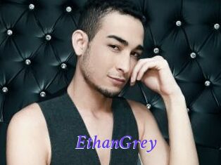 EthanGrey