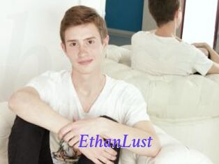 EthanLust