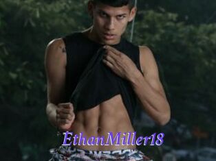 EthanMiller18