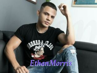 EthanMorris