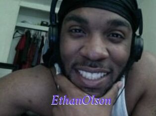Ethan_Olson Bdsm gratuit