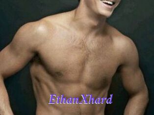 EthanXhard