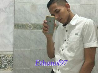 Ethanol97