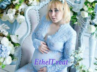 EthelTreat