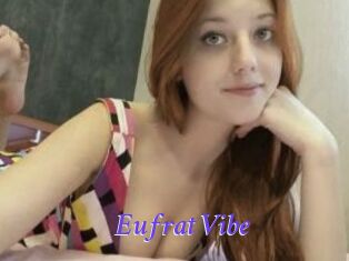 Eufrat_Vibe