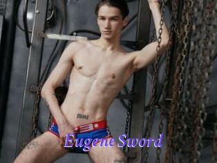 Eugene_Sword