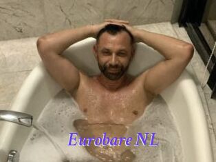 Eurobare_NL
