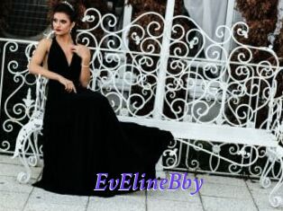 EvElineBby