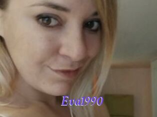 Eva1990