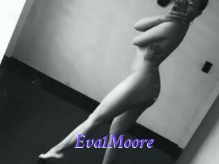 Eva1Moore