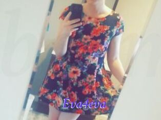 Eva4eva