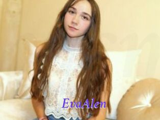 EvaAlen