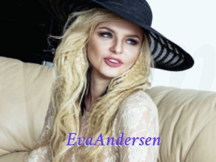 EvaAndersen Bdsm gratuit