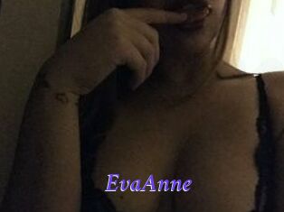 EvaAnne