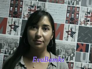 EvaBamks