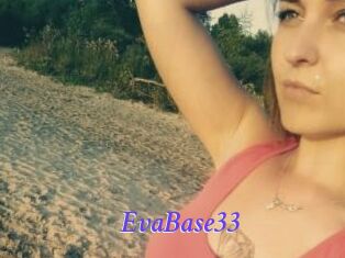 EvaBase33