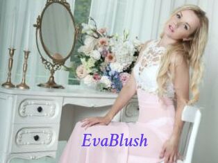 EvaBlush