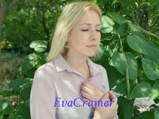 EvaCramer