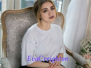 EvaCreighton