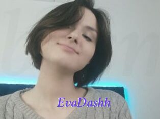 EvaDashh