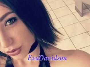 Eva_Davidson