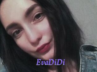 EvaDiDi