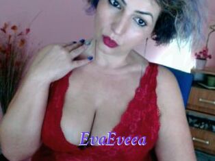 EvaEveea