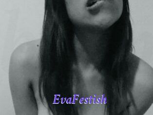 EvaFestish