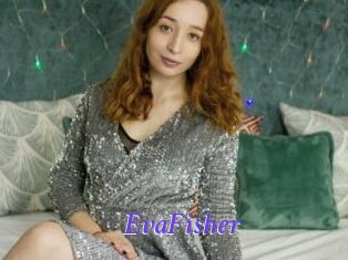 EvaFisher