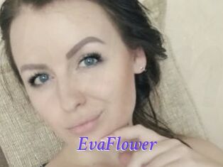 EvaFlower