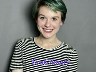 EvaGilmore