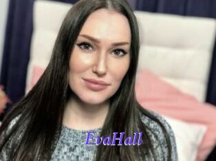 EvaHall Bdsm gratuit