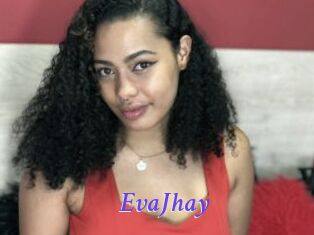 EvaJhay
