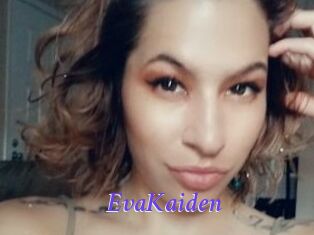 EvaKaiden Bdsm gratuit