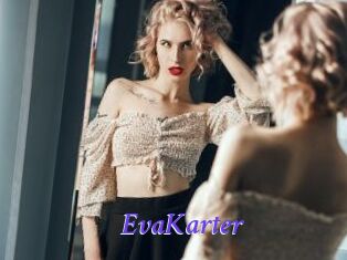 Eva_Karter