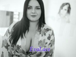 EvaLace