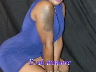EvaLatamore