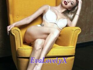 EvaLovelyX