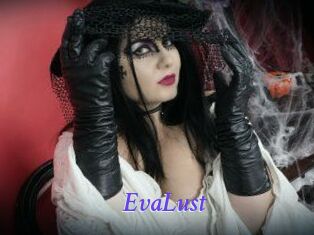 EvaLust