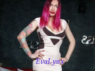 EvaLynx