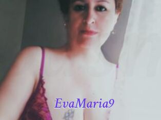 EvaMaria9